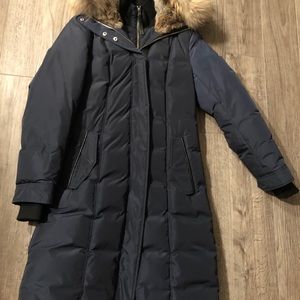 Mackage Coat